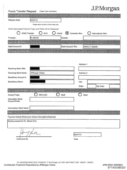 Preview of EFTA01580323