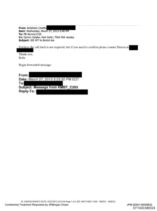 Preview of EFTA01580324