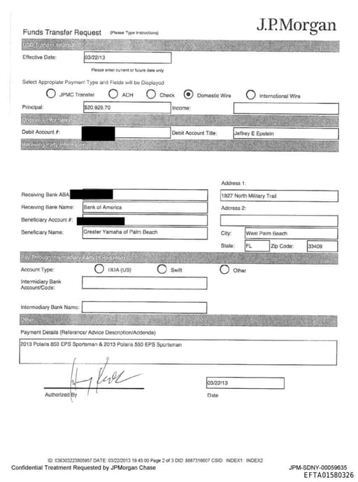 Preview of EFTA01580326