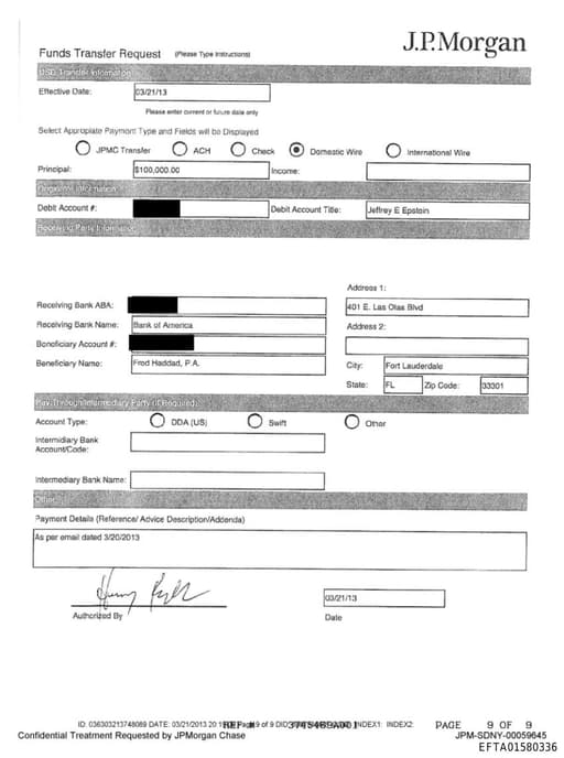 Preview of EFTA01580336