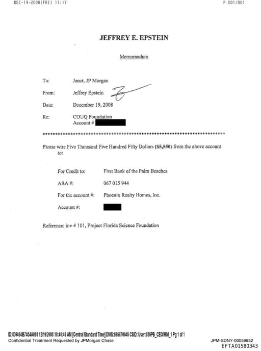 Preview of EFTA01580343