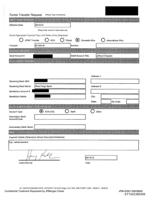 Preview of EFTA01580340