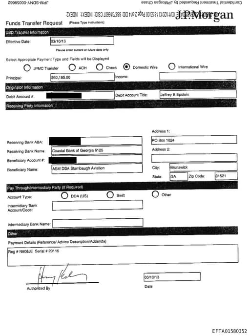 Preview of EFTA01580352