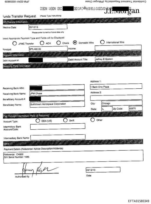 Preview of EFTA01580349