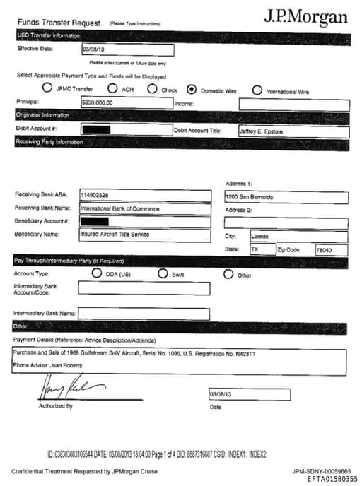 Preview of EFTA01580355