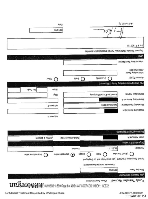 Preview of EFTA01580351