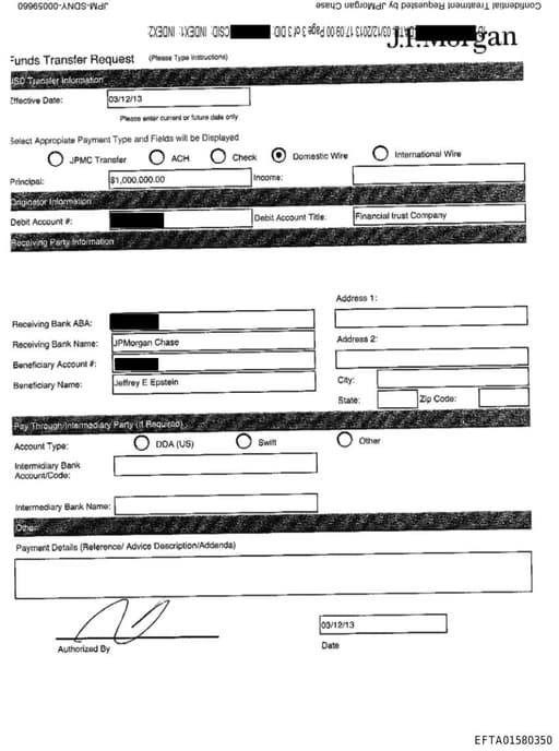 Preview of EFTA01580350