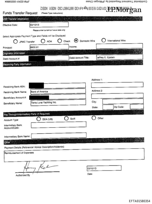 Preview of EFTA01580354