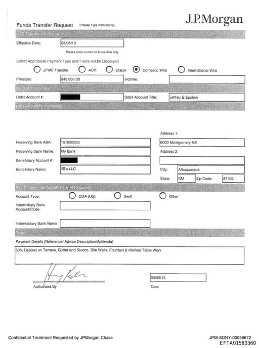 Preview of EFTA01580360