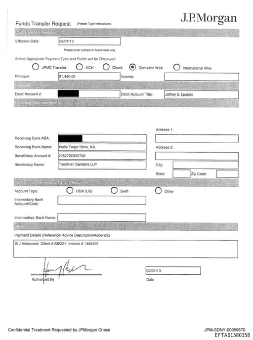 Preview of EFTA01580358