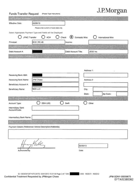 Preview of EFTA01580362