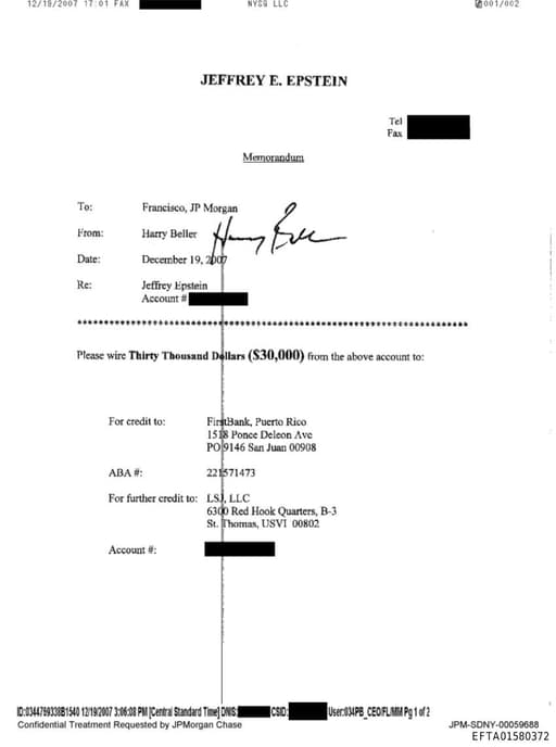 Preview of EFTA01580372