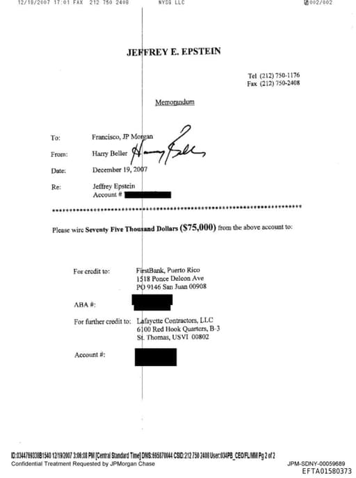 Preview of EFTA01580373