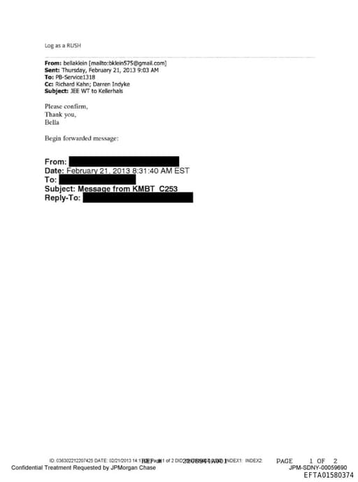 Preview of EFTA01580374