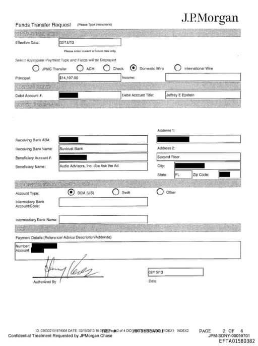 Preview of EFTA01580382