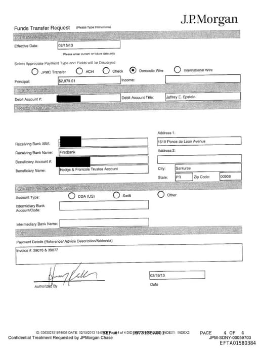 Preview of EFTA01580384