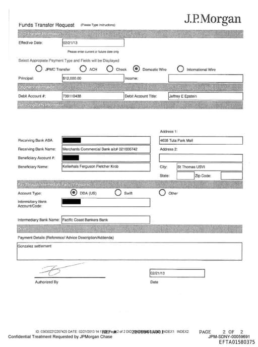 Preview of EFTA01580375