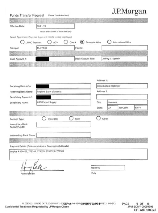 Preview of EFTA01580378