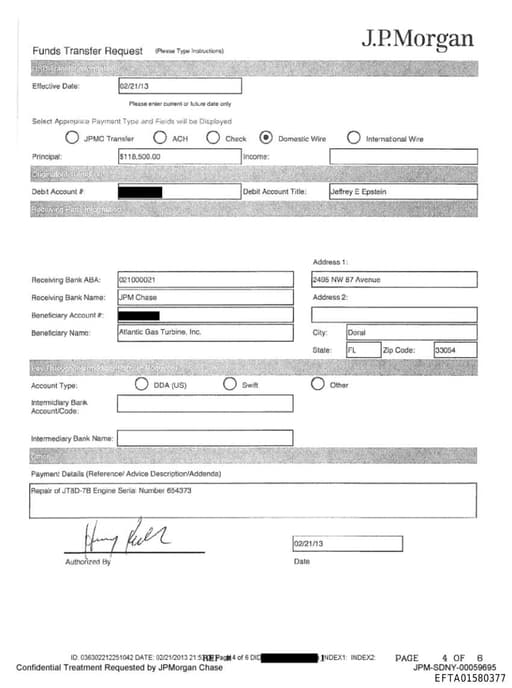 Preview of EFTA01580377