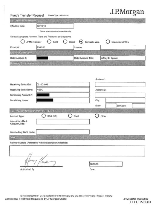 Preview of EFTA01580381