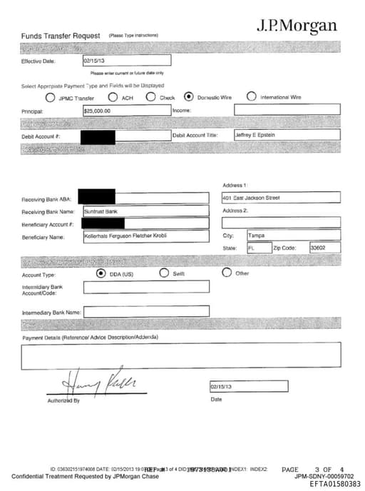 Preview of EFTA01580383