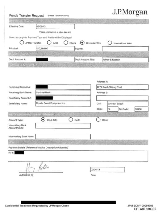 Preview of EFTA01580386