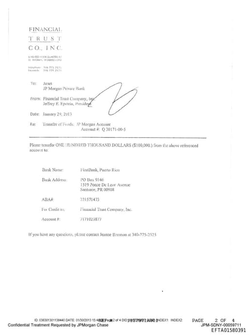 Preview of EFTA01580391