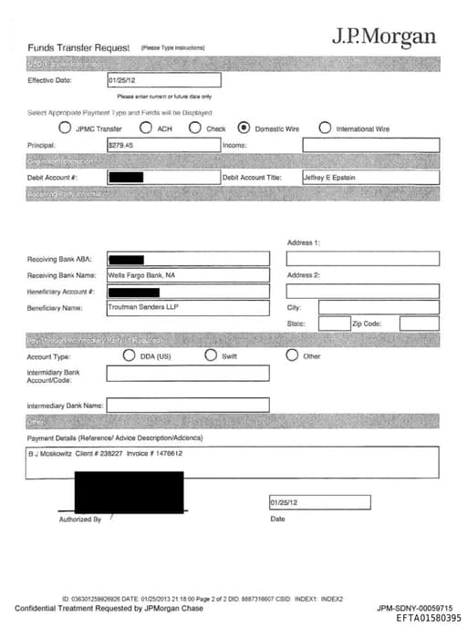 Preview of EFTA01580395