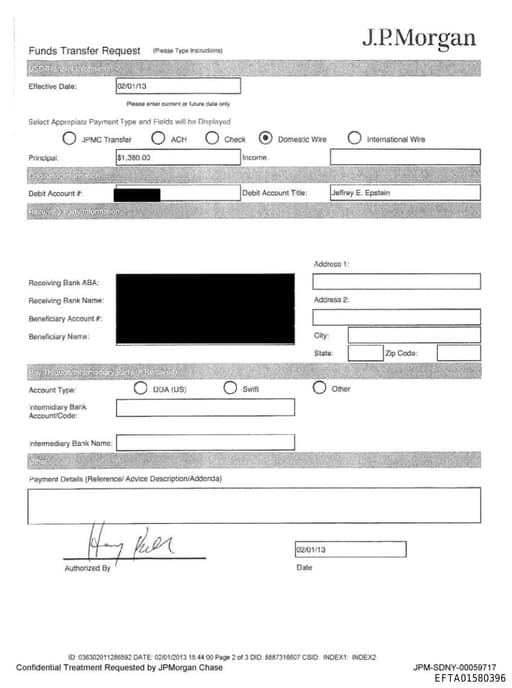 Preview of EFTA01580396