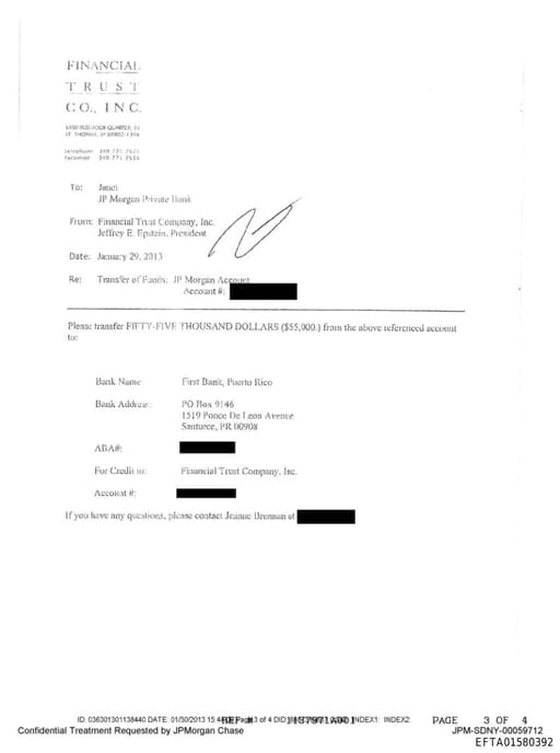 Preview of EFTA01580392