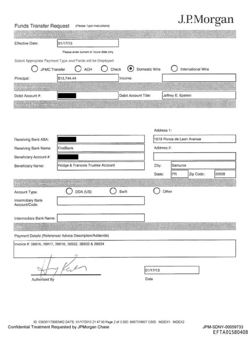 Preview of EFTA01580408