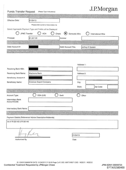 Preview of EFTA01580400