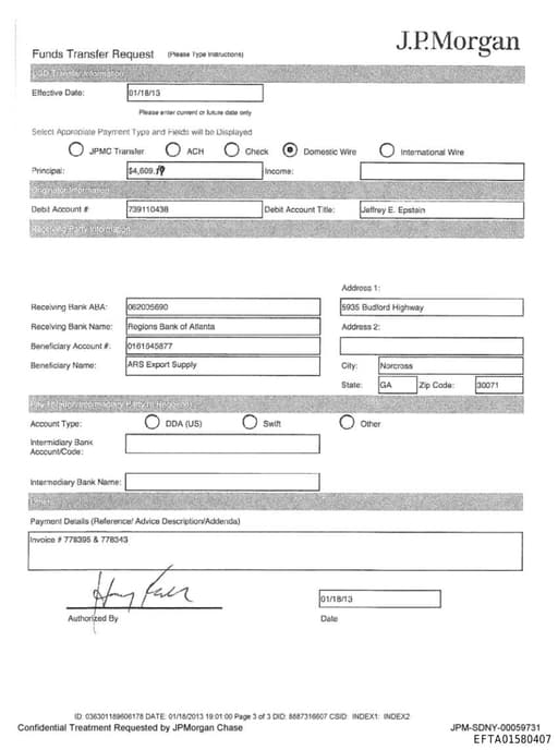 Preview of EFTA01580407