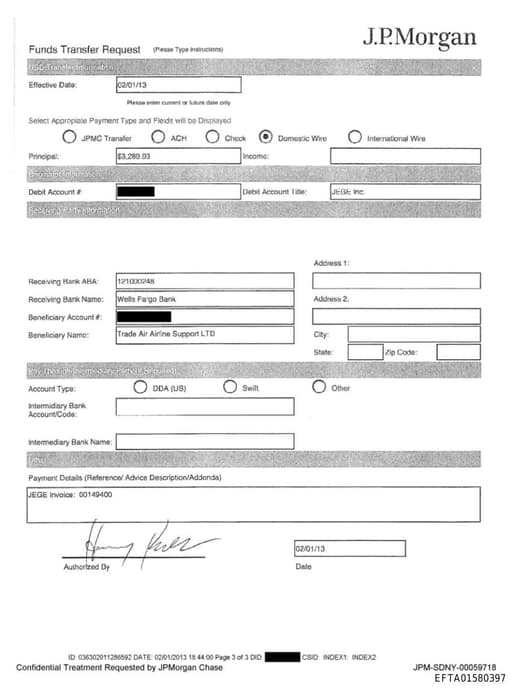 Preview of EFTA01580397