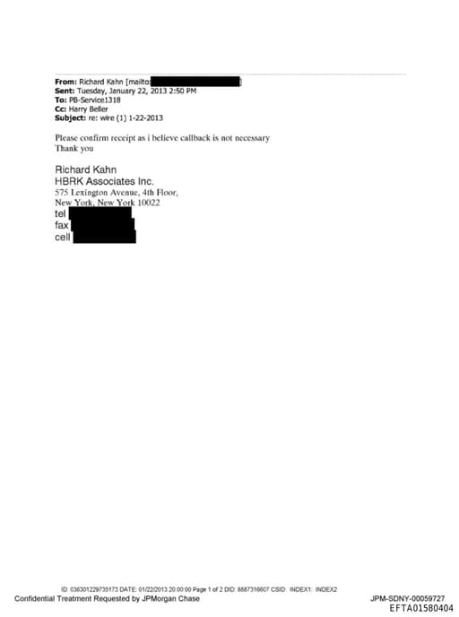 Preview of EFTA01580404