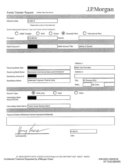 Preview of EFTA01580405