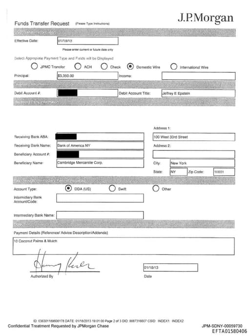 Preview of EFTA01580406