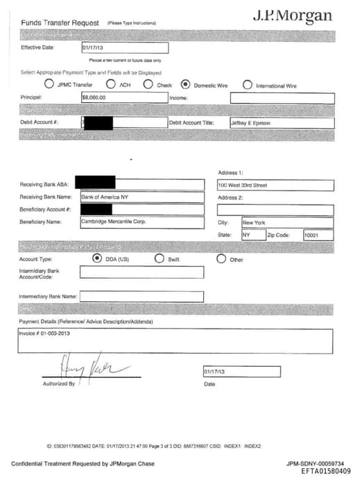 Preview of EFTA01580409