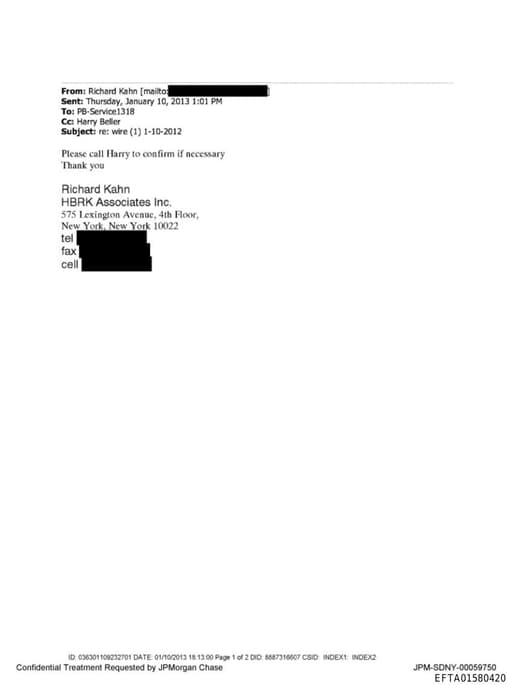 Preview of EFTA01580420