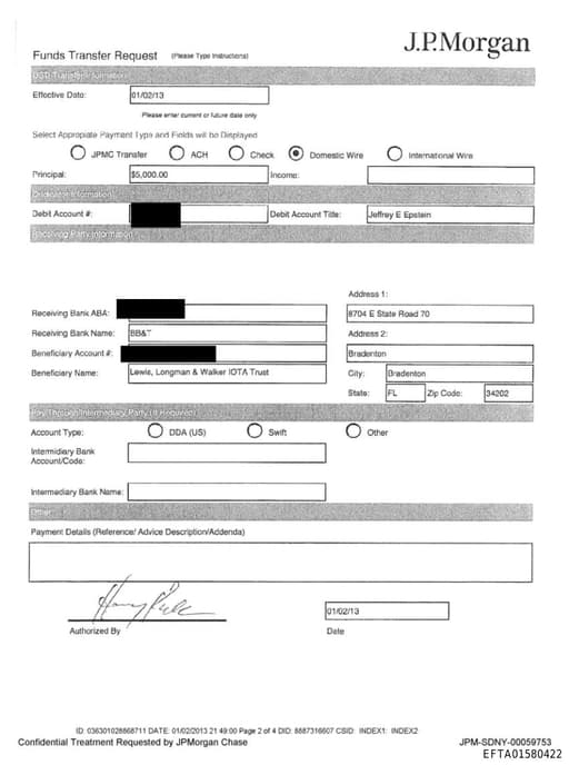 Preview of EFTA01580422