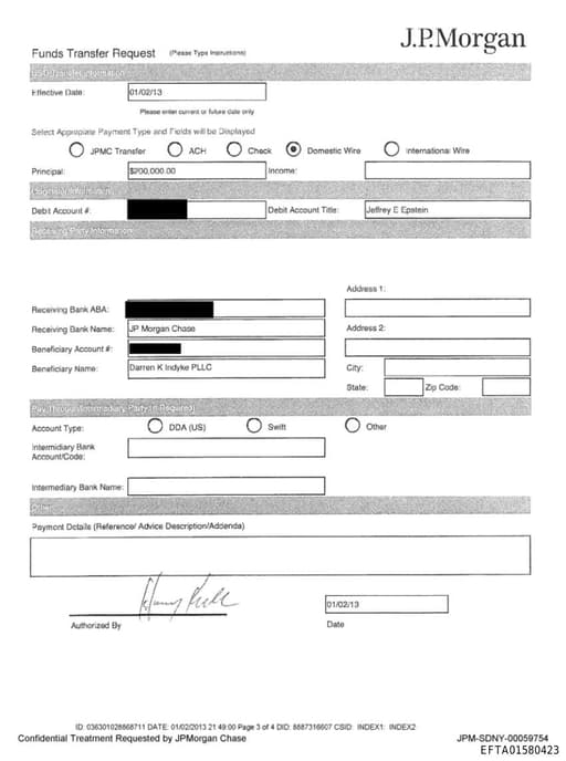 Preview of EFTA01580423