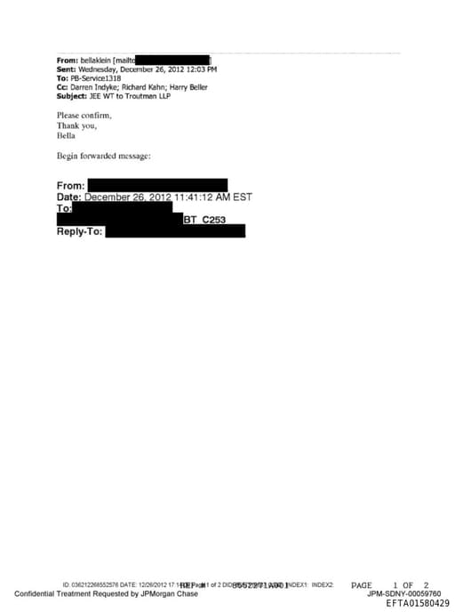 Preview of EFTA01580429