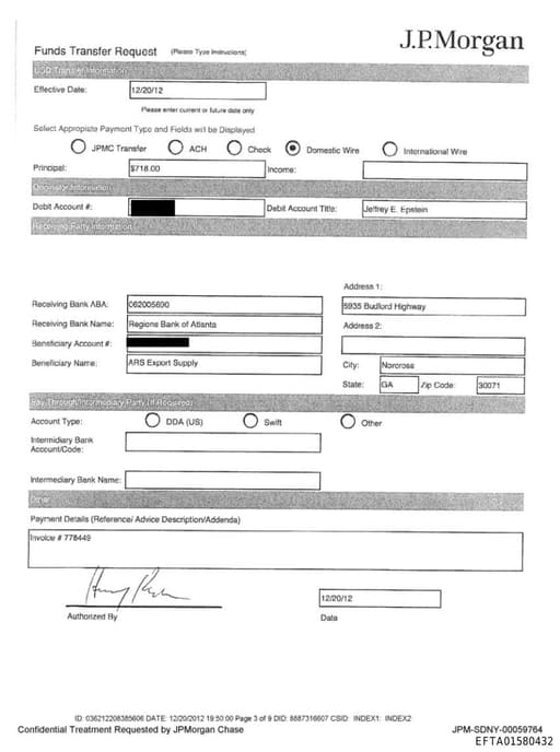 Preview of EFTA01580432