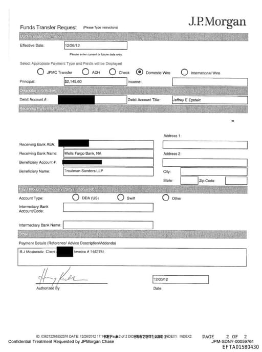 Preview of EFTA01580430