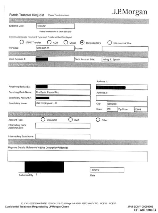 Preview of EFTA01580434