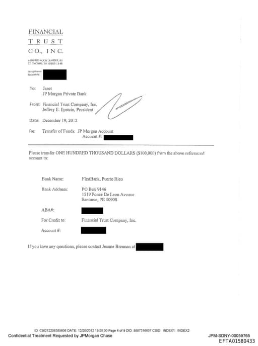 Preview of EFTA01580433