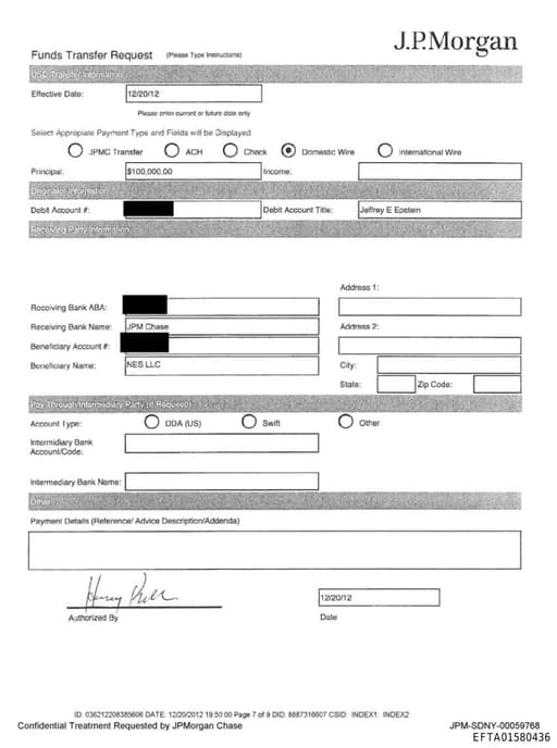 Preview of EFTA01580436