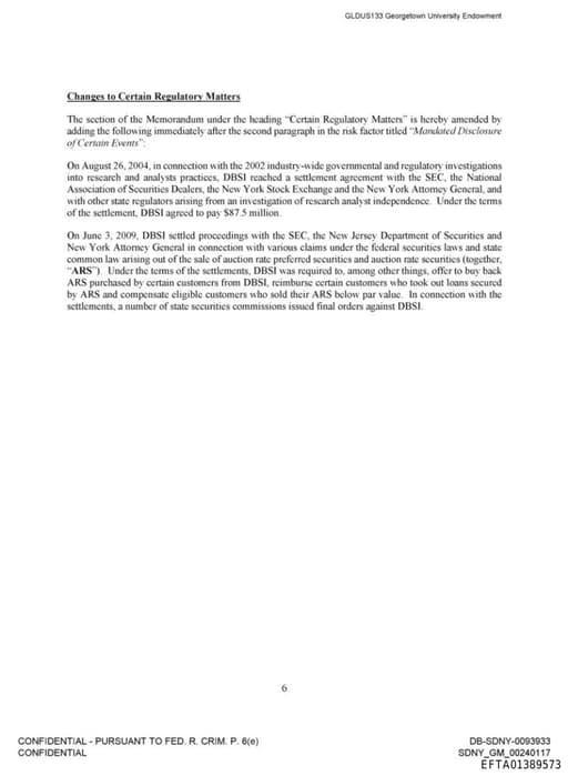 Preview of EFTA01389573