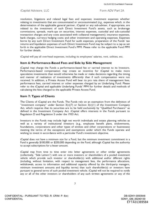 Preview of EFTA01389584