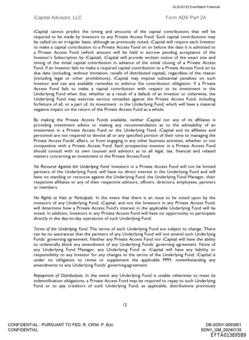 Preview of EFTA01389589